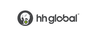 hh global_logo (100 × 50 px) (200 × 75 px) (1)