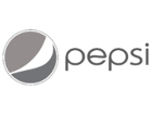 pepsi logo (1)