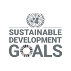 sdgs