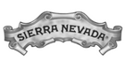 sierra_nevada_logo