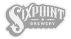 sixpoint_brewery_logo
