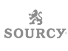 sourcy logo (1)