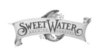sweetwater_brewery_logo