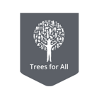 trees for all (1)