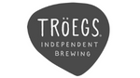 troegs-brewery_logo