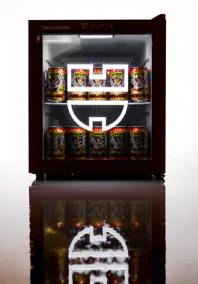 Wurth 2025 0339 6861 Fridge 02