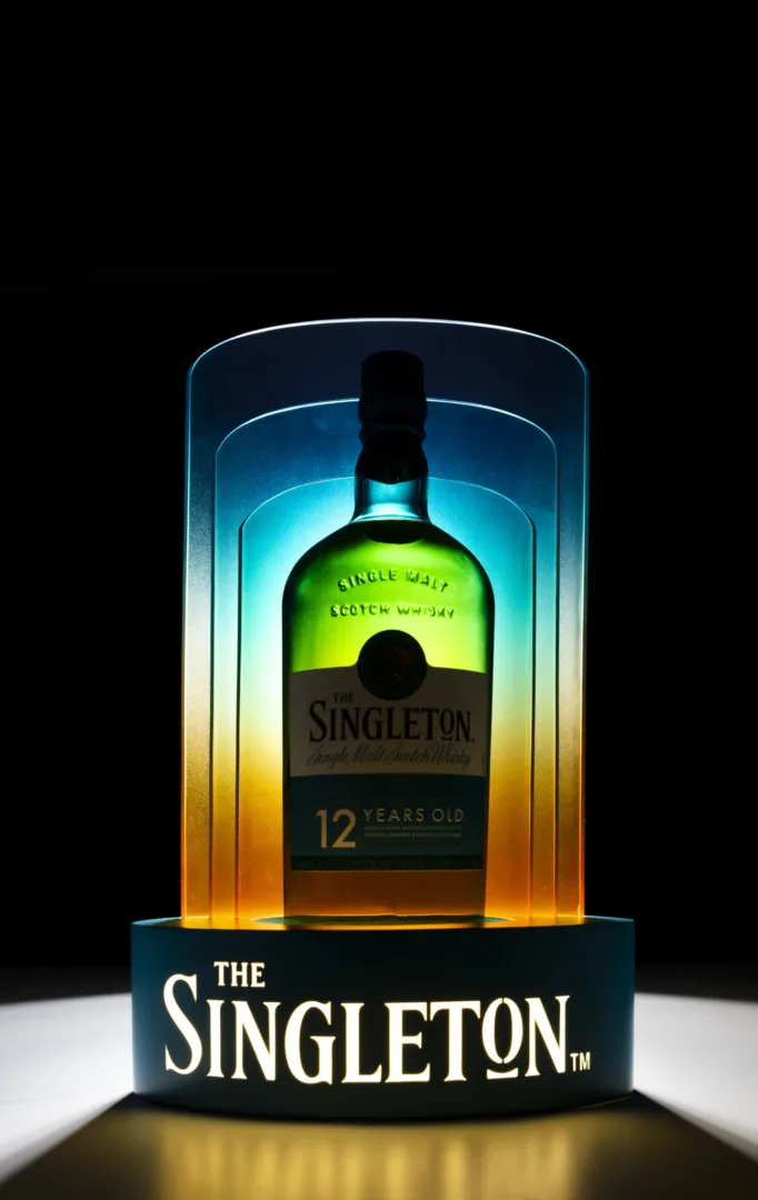 Singleton 2024 0504 7171 Glorifier 02