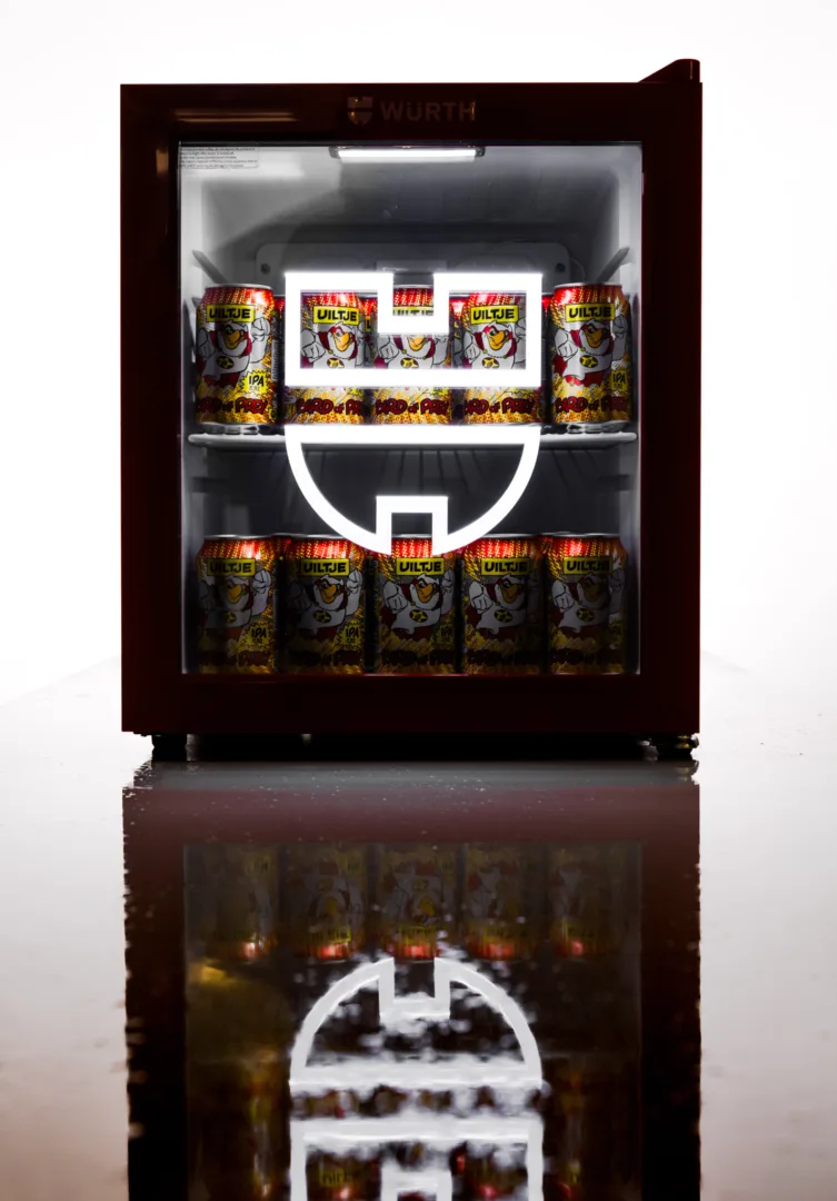 Wurth 2025 0339 6861 Fridge 02