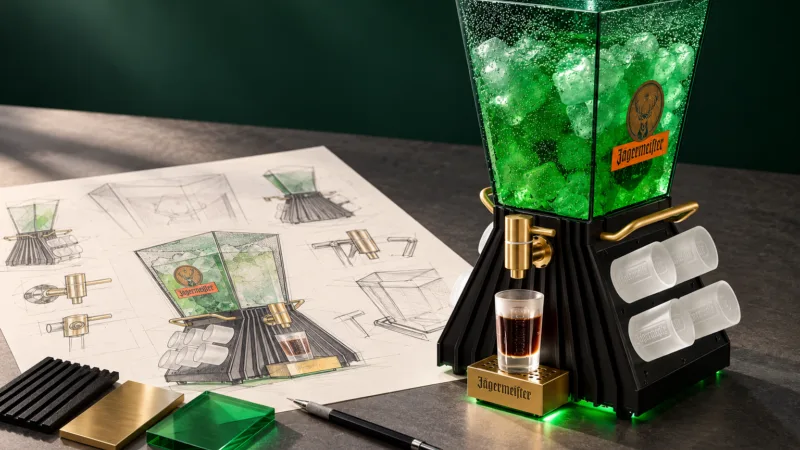2026 10 31 08 jagermeister creative development