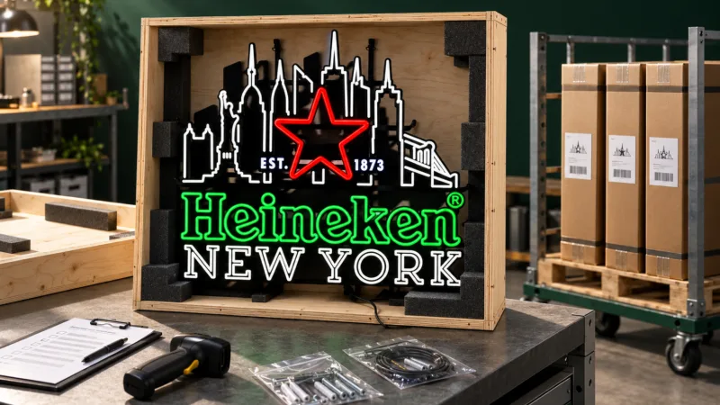 2026 10 31 03 delivery coordination heineken