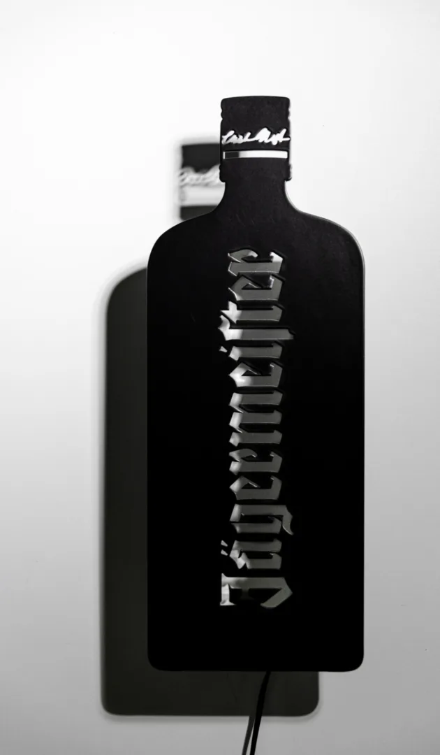 JGM 2025 0150 6912 Indoor Bottle