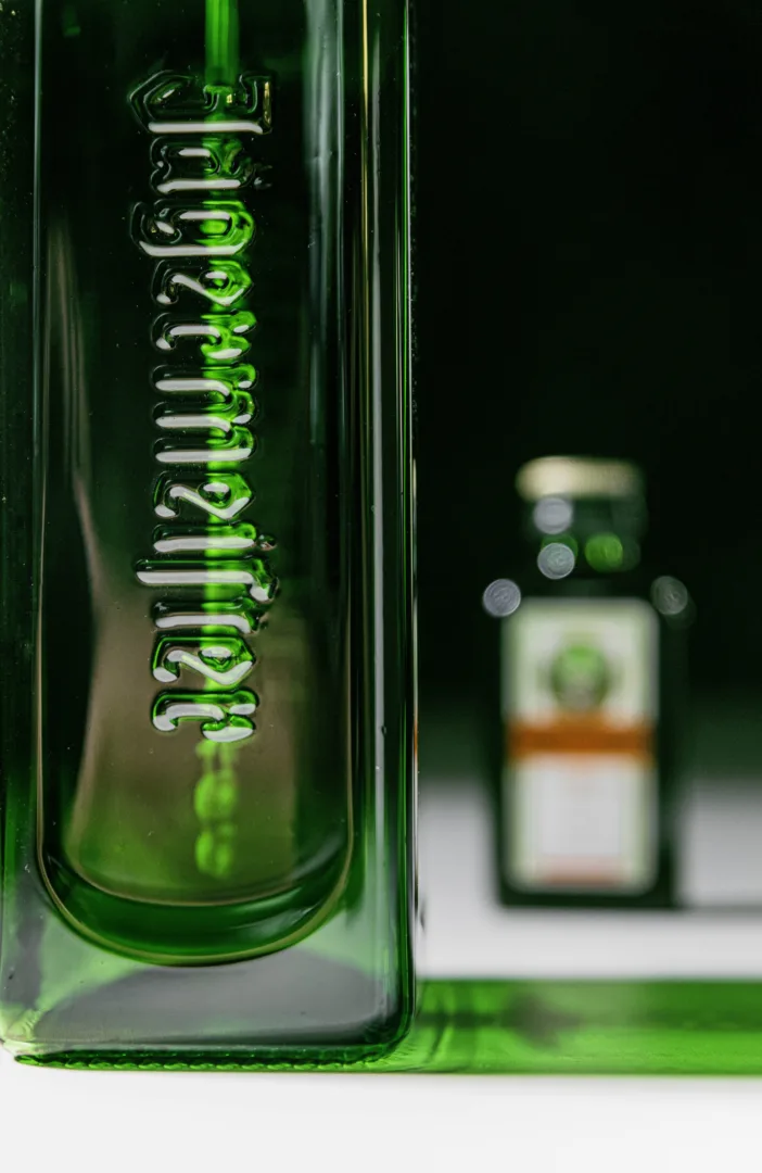 JGM 2024 0598 7232 Bottle Filament 03